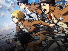 Featured-Image-AoT