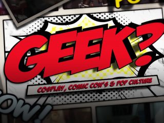Featured-Image-Geek1b+