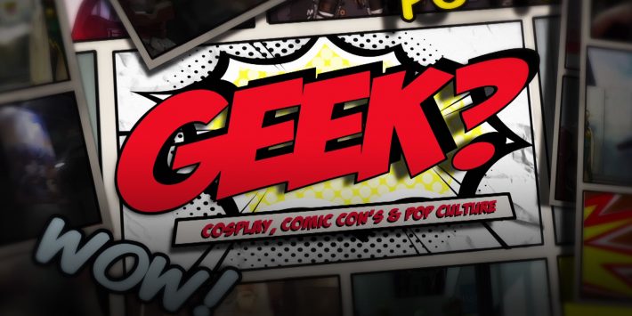 Featured-Image-Geek1b+