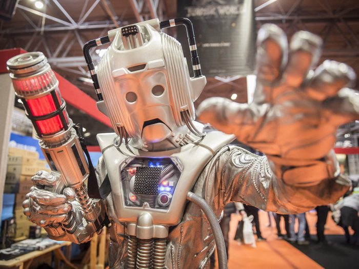 007_MCM_BIRMINGHAM_170318_PBL