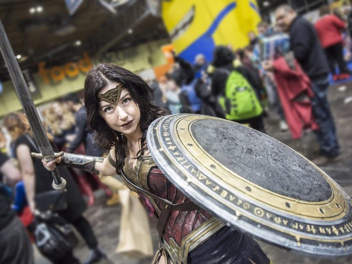 024_MCM_BIRMINGHAM_170318_PBL