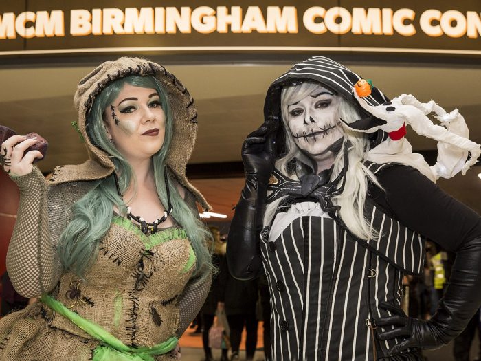 030_MCM_BIRMINGHAM_170318_PBL