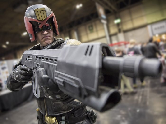 081_MCM_BIRMINGHAM_170318_PBL