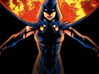 Featured-Image-raven