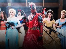 DPTM2 Featured-Image