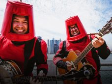 Featured-Image-FFolk