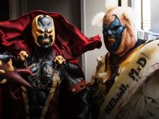 Featured-Image-Monstrplza