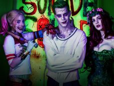 Featured-Image-SuicideSqd