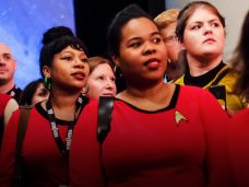 Featured-Image-Trek NY