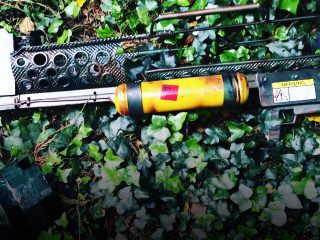 FatMan DIY-Featured-Image