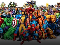 Featured-Image-marvel