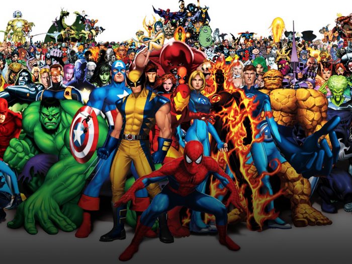 Featured-Image-marvel