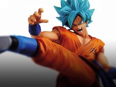 Featured-Image-DBZ2b