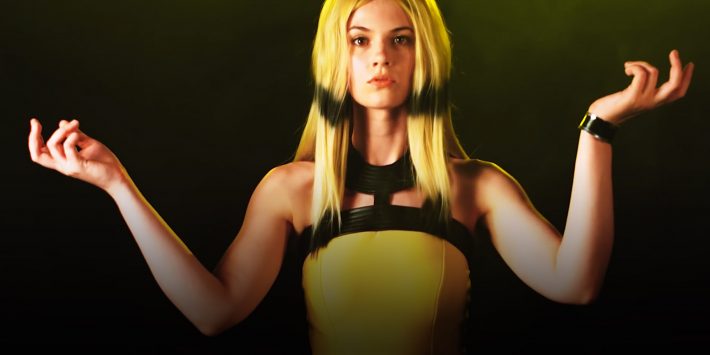 Featured-Image-jingl