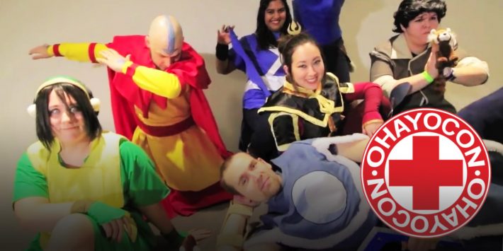 Featured-Image-ohio2a