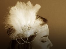 Featured-Image-template2a