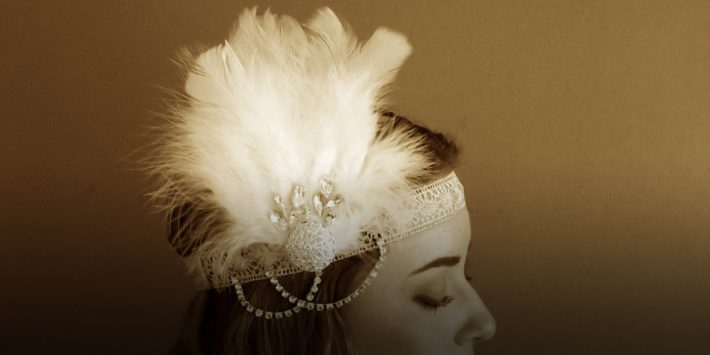 Featured-Image-template2a