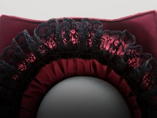 Featured-Image-template2a