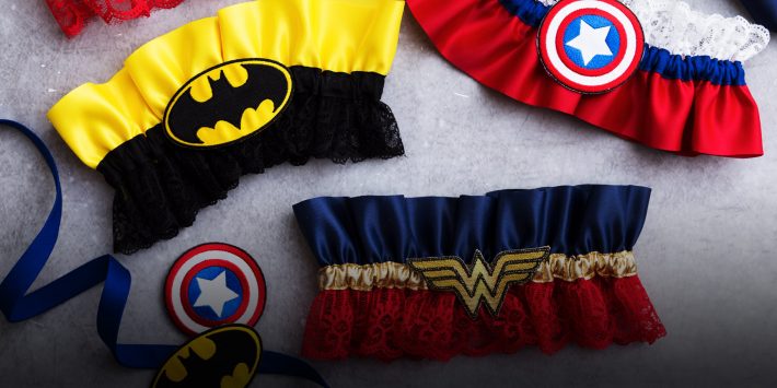 Garter DIY-Featured-Image-3