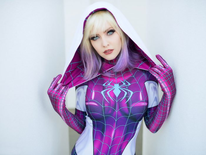 DSC_6208-Edit+ gwen copy