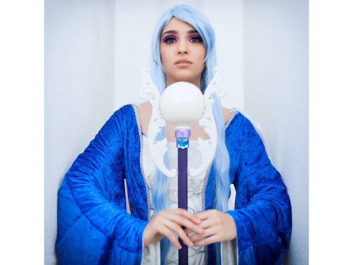 DSC_6230-Edit_+ copy+