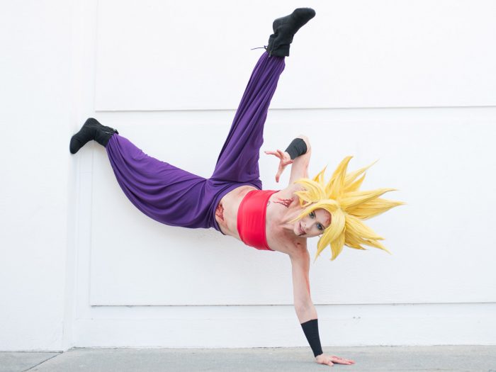 DSC_6594+drgnbl copy+