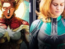 Featured-Image-CaptMarvl5