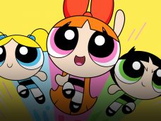 PPG- Featured-Image-