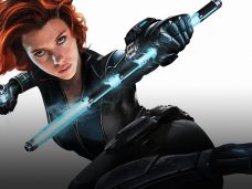 Widow Featured-Image-1