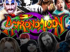 Featured-Image-Astro+