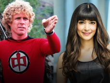 Featured-Image-GAH2+