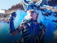 Featured-Image-Adrestia1a