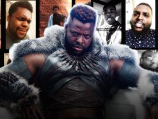 Featured-Image-template3