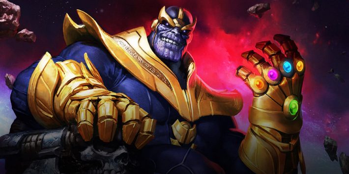 Featured-Image-thanos1