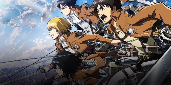 Featured-Image-AoT
