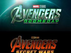 avengerslogos