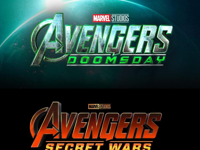avengerslogos