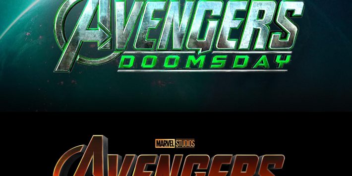 avengerslogos