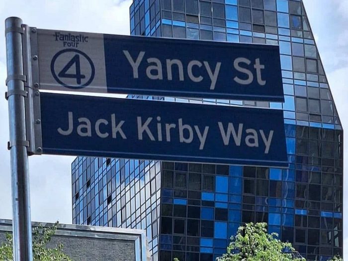 kirby-street-patrick-reed