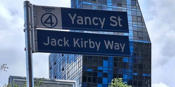 kirby-street-patrick-reed
