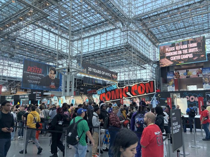 1 NYCC20