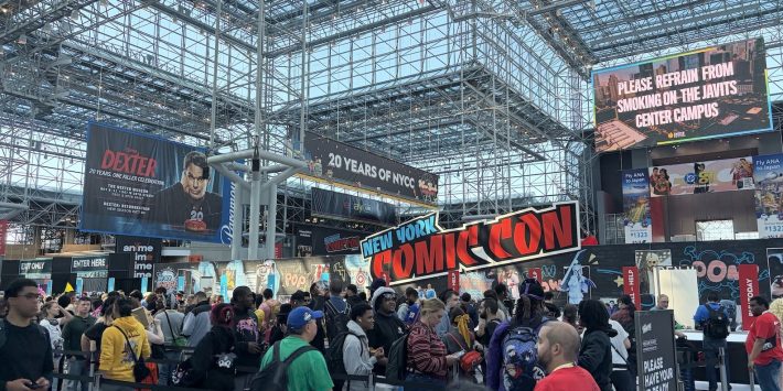 1 NYCC20